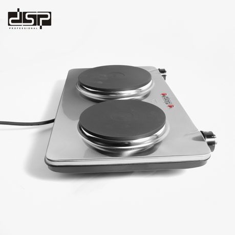 dsp hot sale electric solid hot