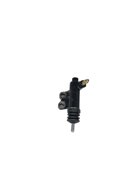 TCIC Clutch Slave Cylinder Compatible with Hyundai H100