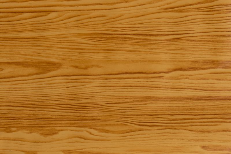 Con-Tact Self Adhesive Vinyl - 2m × 450mm Pine