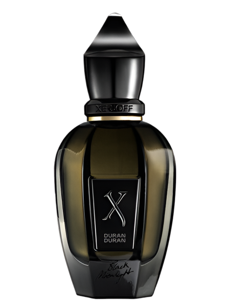 Xerjoff Duran Duran Black Moonlight Parfum 50ml