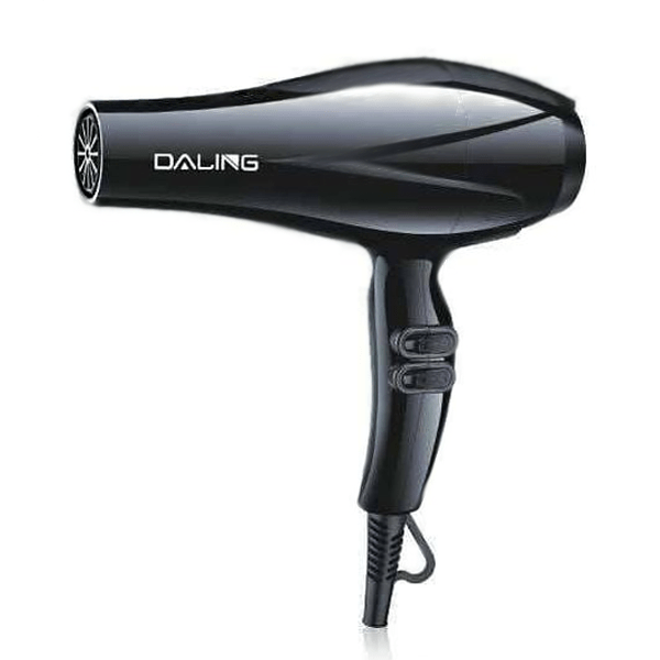 Hair Dryer
