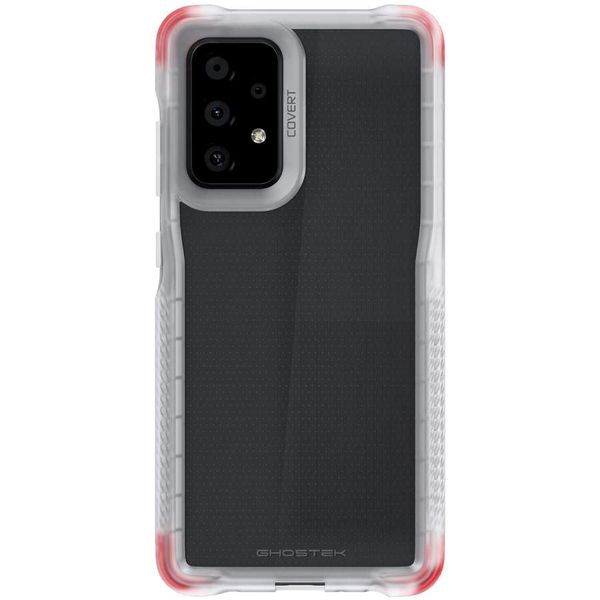 Ghostek Samsung A72 5G Covert Case