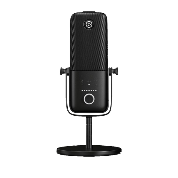 Elgato Wave 3 Microphone