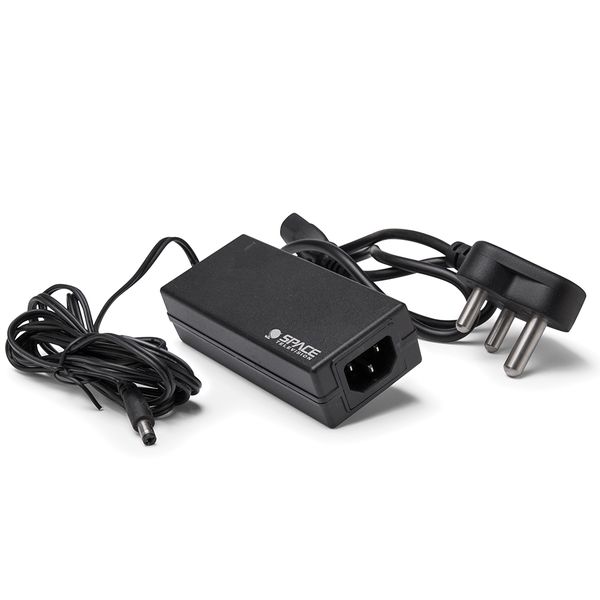 Thumbnail product image - 1