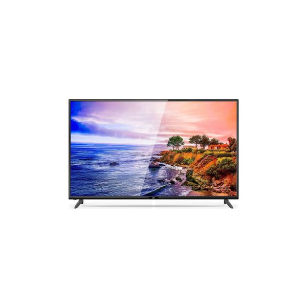JVC 43'' N7115 LED 4K Smart TV