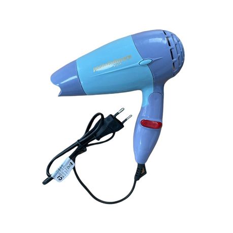ProBabyLisscoco Style Hair Dryer | Buy Online in South Africa 