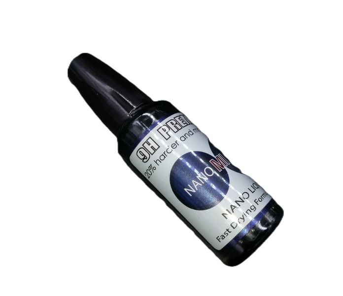 Thumbnail product image - 0