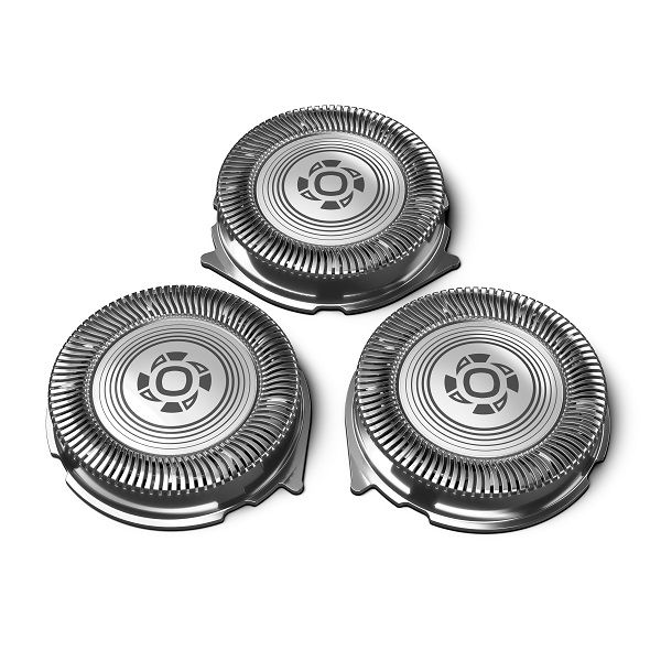 Philips Shaving Heads SH30/50 Shaver Series 3000 Shop Today. Get it