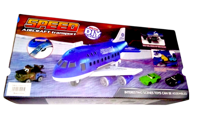 Thumbnail product image - 0
