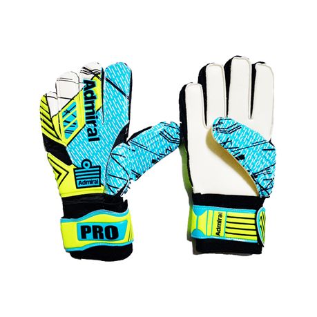 Best goalkeeper gloves 2019 online