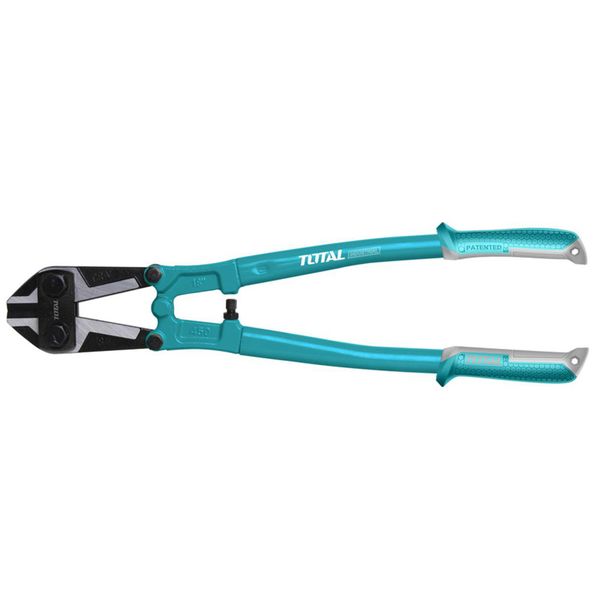 TOTAL Bolt Cutter 42