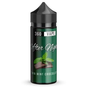 Virginia Bacco - 6mg E-Liquid Vape Juice - LiquidE | Shop Today. Get it  Tomorrow! | takealot.com