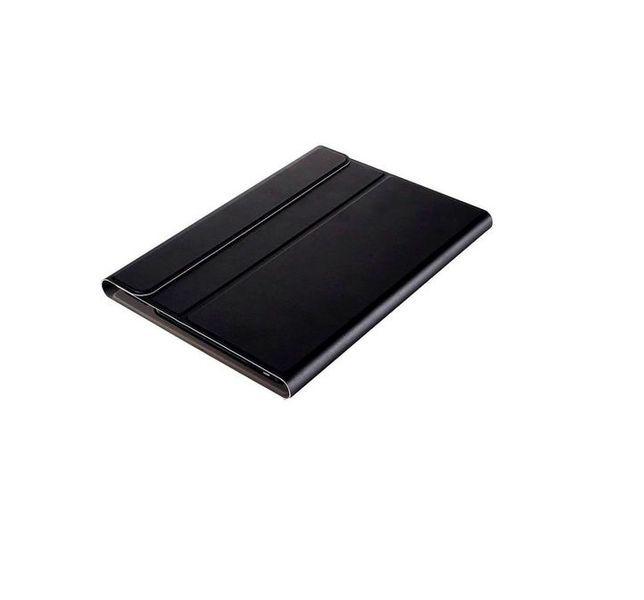 Smart Magic Keyboard Case Compatible With iPad Pro 12.9 (2021 /2020/2018)