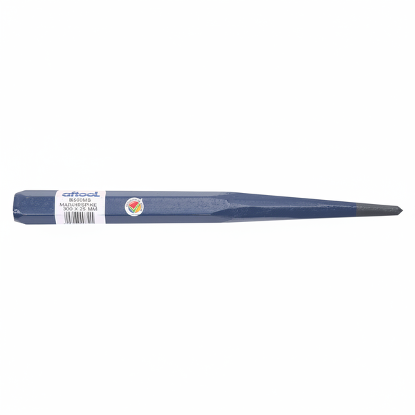 Aftool Marlin - 300mm Levering and Prying Tool with Chisel End