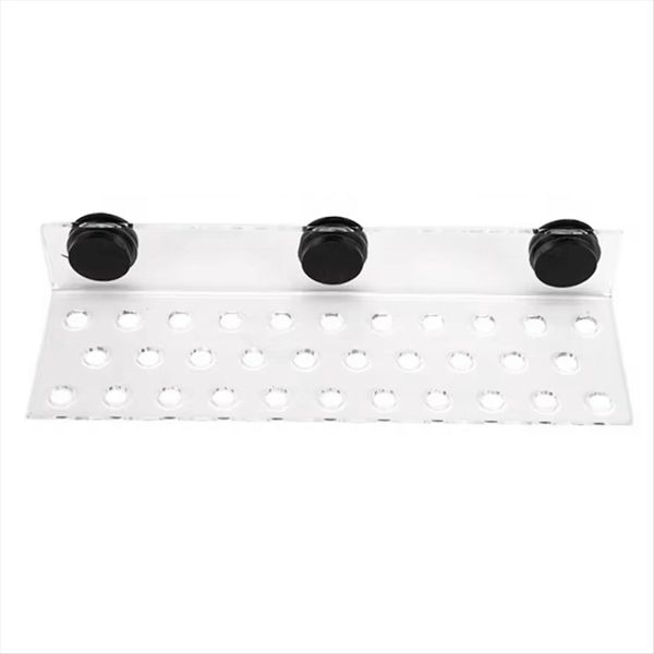 Acrylic Coral Rack Aquarium Fish Coral Rack 32 Hole