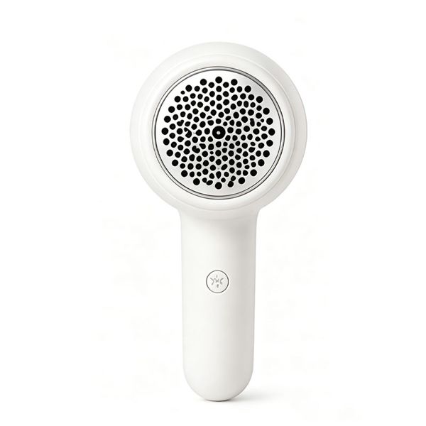 Portable Rechargeable Hair Ball Trimmer Lint Remover