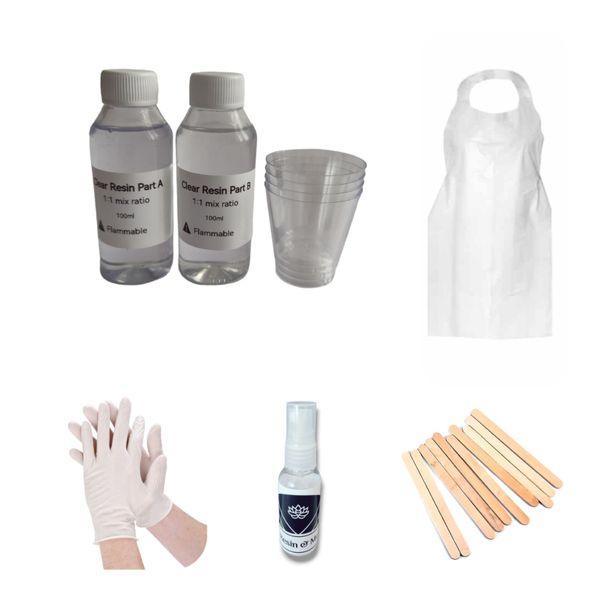 Thumbnail product image - 1