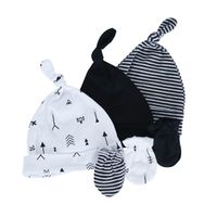 Takealot 2024 baby clothing