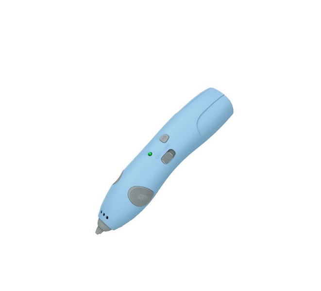 3D Wireless Painting Pen Set
