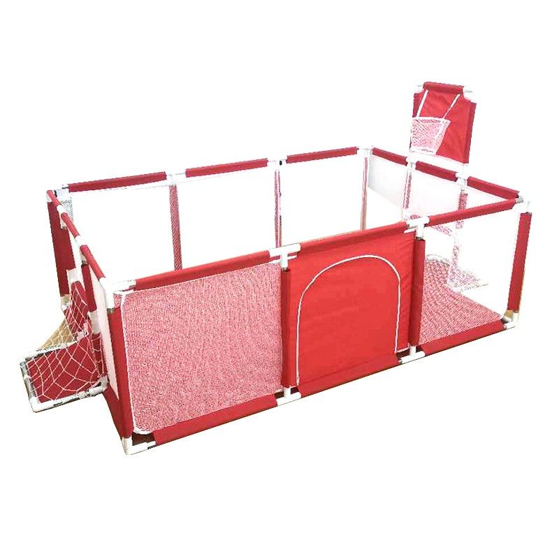 Baby Playpen Rectangle Shop Today. Get it Tomorrow!