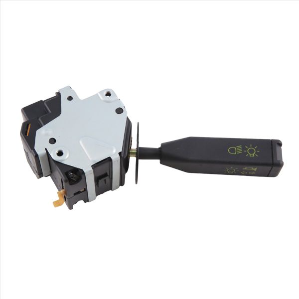 Truck Signal Combination Switch Steering Column Compatible with Renault