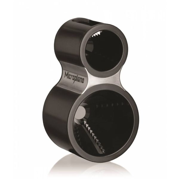 Microplane Spiral Cutter