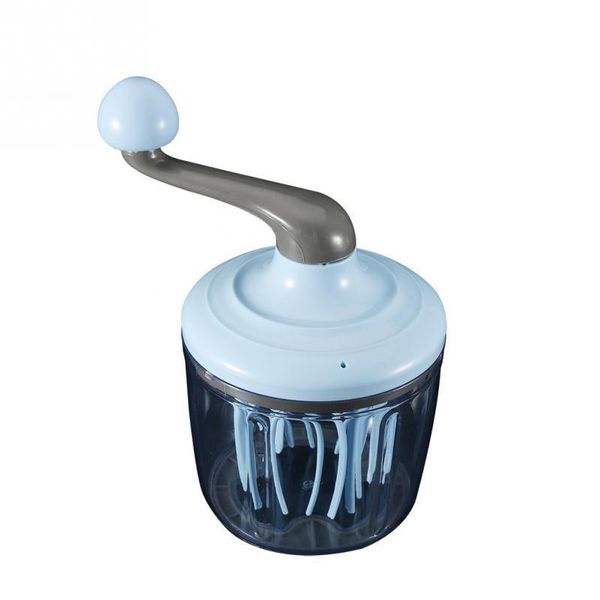Egg Whisk Manual Egg Beater