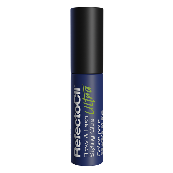 RefectoCil Brow &amp; Lash Styling Glue Ultra
