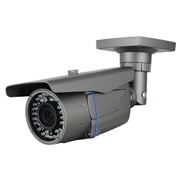 15-CM36I Analogue IR 6mm CCTV Camera