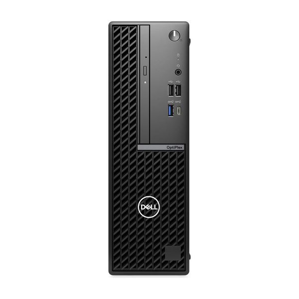 Dell OptiPlex 7020 SFF Core i5 14th Gen 16GB RAM 512GB SSD