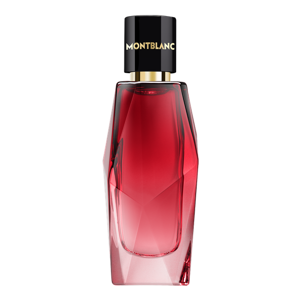 Montblanc Signature Elixir EDP 30ml