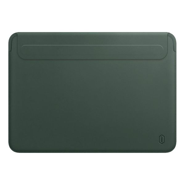 Green image