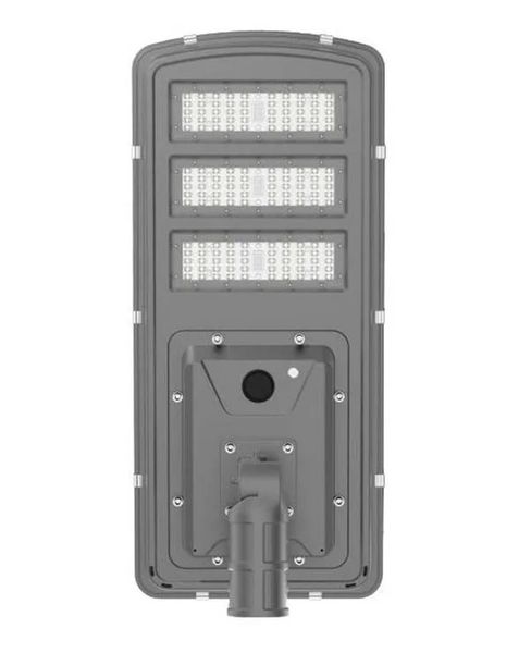 Heavy Duty Die-casting Aluminum 1000w Solar Street Light-MRUL