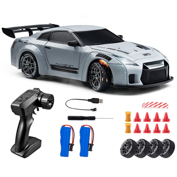 Thumbnail product image - 0