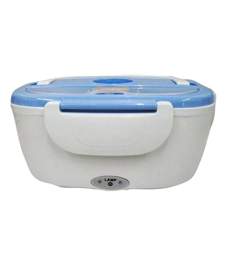 1.5L Portable Electric Lunch Box Food Heater, Shop Today. Get it Tomorrow!