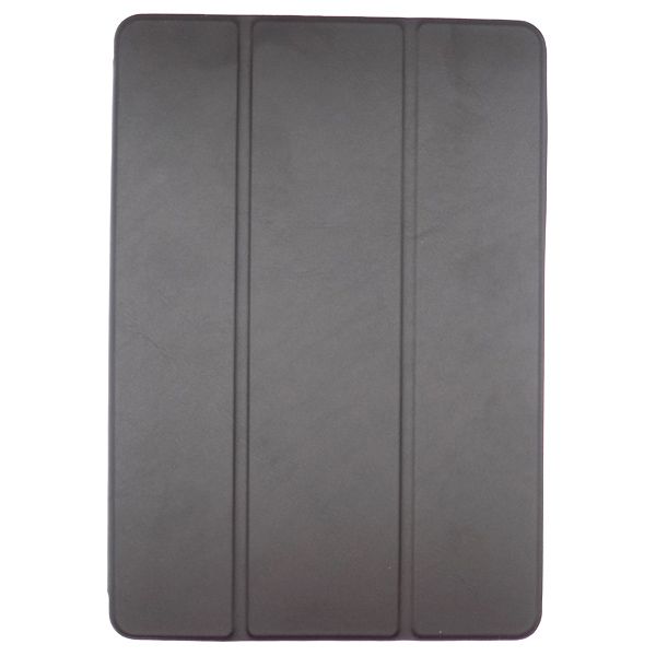 Tri-Fold Slim Case for Samsung Galaxy Tab S9 FE (2023)