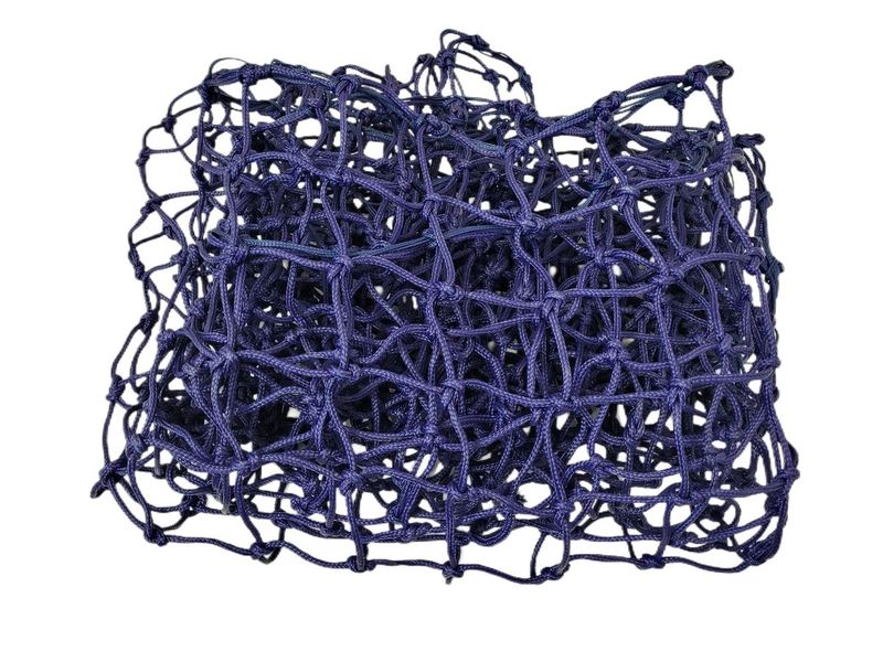 Mitco Bakkie/Cargo Net 6m x 4m