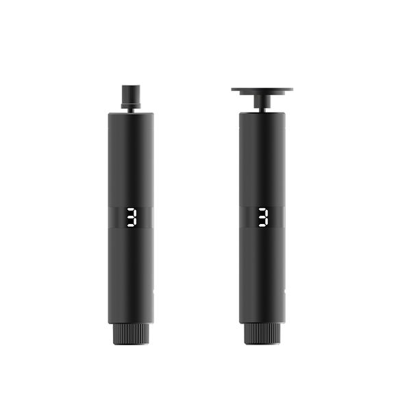 Electric foot callus dead skin calluses nail polish cuticle remover