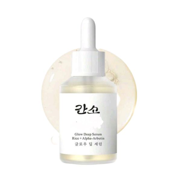 Thumbnail product image - 1