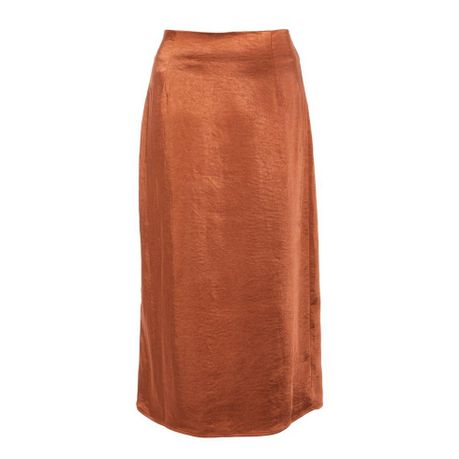 midi skirt quiz