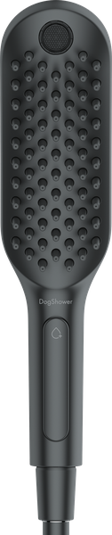Hansgrohe Dog Shower 3jet with Select
