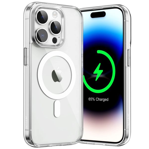 Thumbnail product image - 1