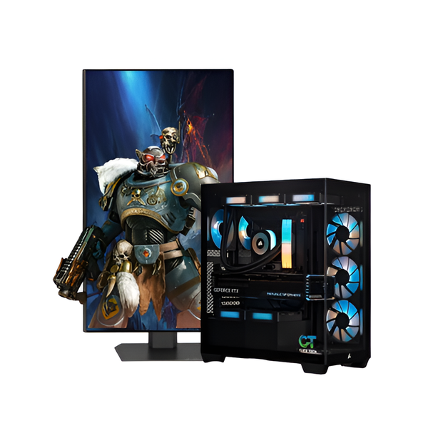 Thumbnail product image - 0