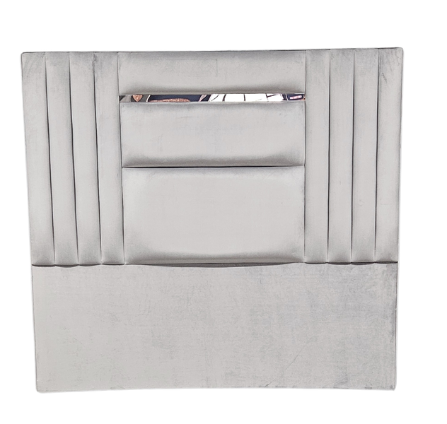 Thumbnail product image - 1
