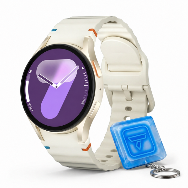Thumbnail product image - 1