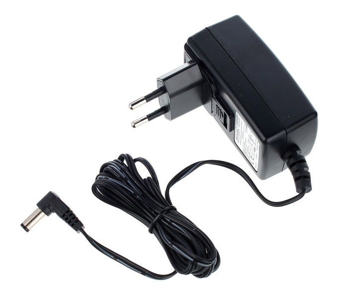 18 Volt AC Adapter