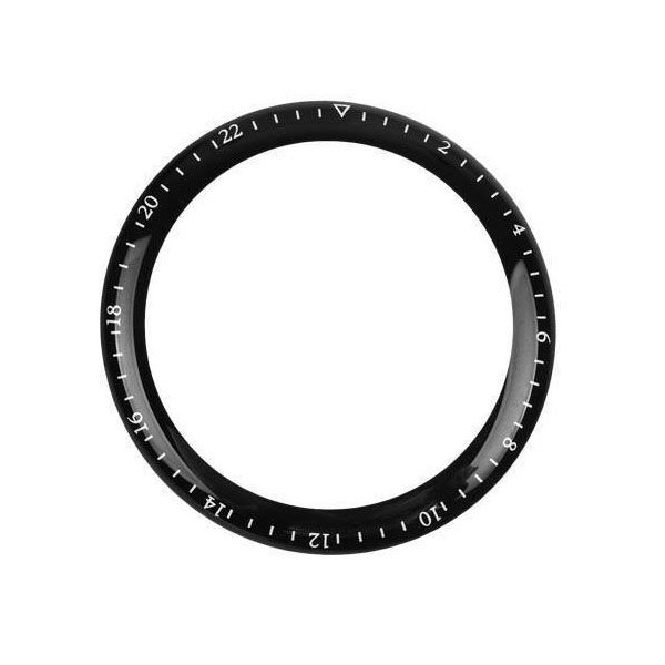 Huawei Watch GT2 Soft Screen Protector Film 46mm