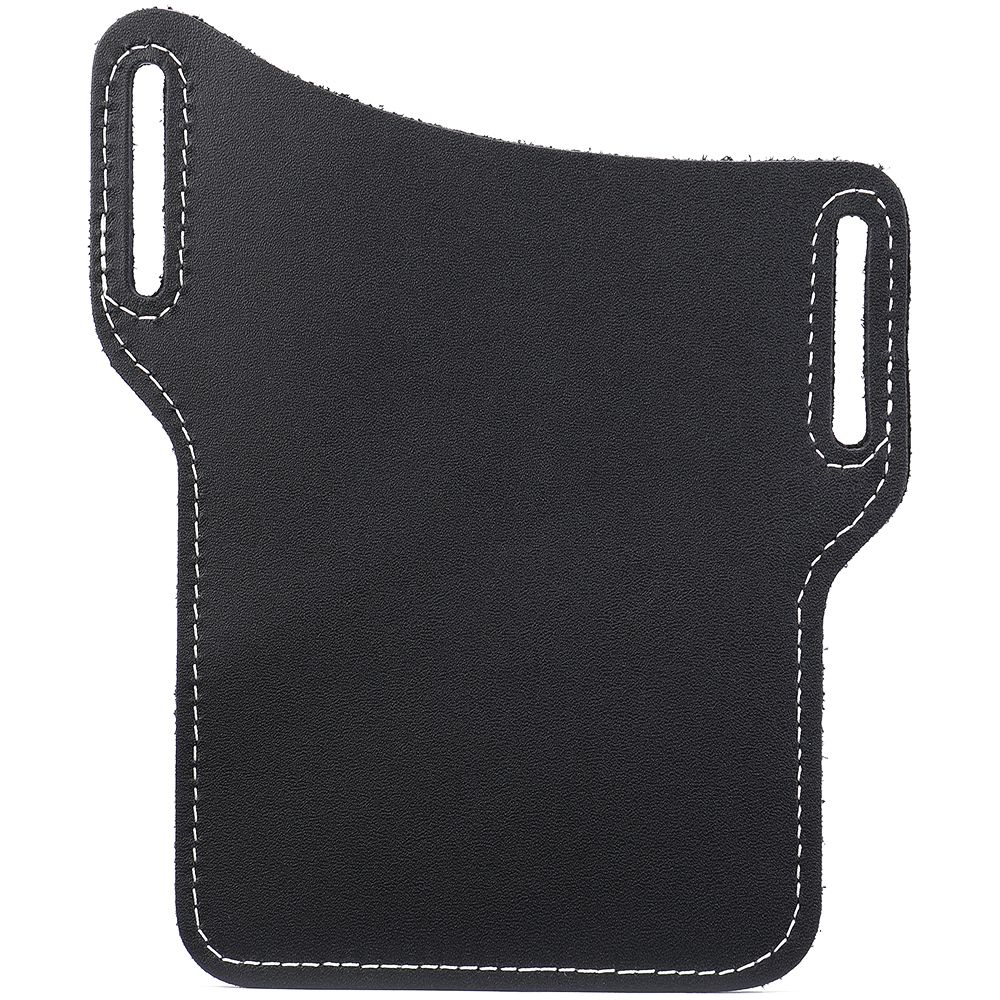 Crazy Horse Leather Black Buy Online in South Africa