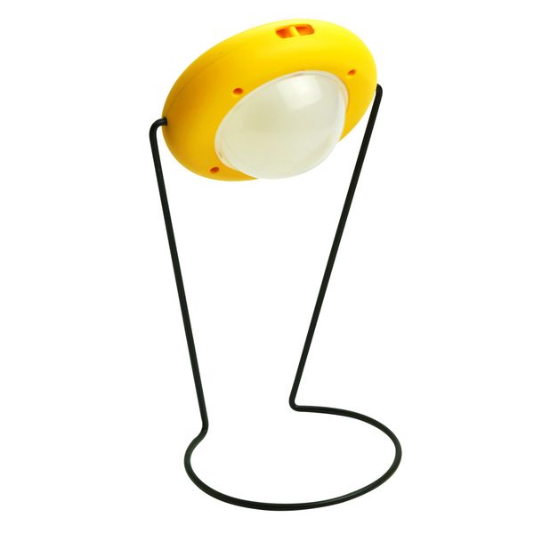 SunKing Pico 50 SK125