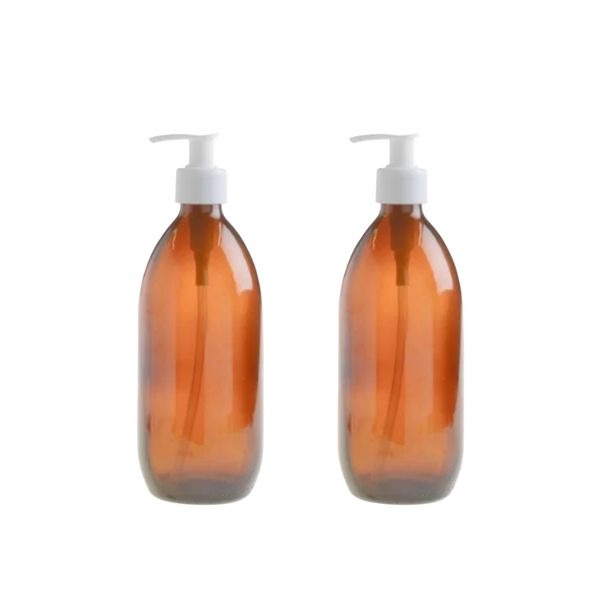 Thumbnail product image - 1